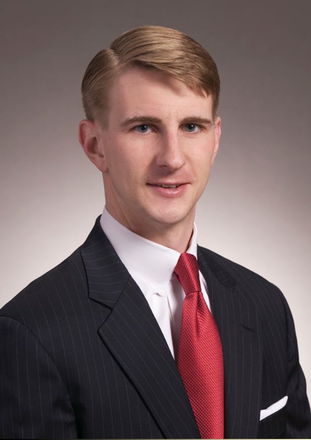 Kane Russell Coleman & Logan PC Adds Tax Practice and New Attorneys